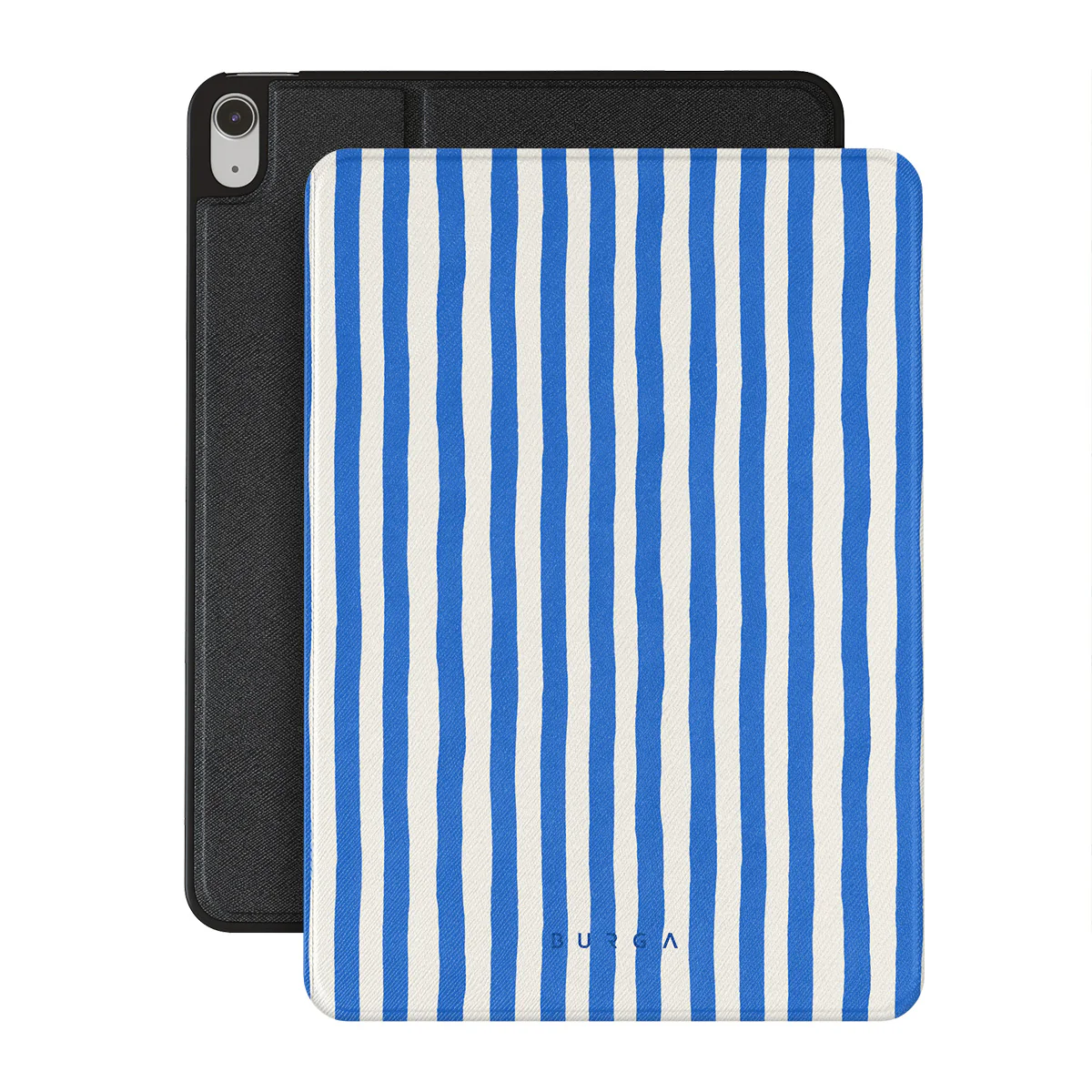 Kafenio - Funda iPad Air 11 (7a/6a Gen)
