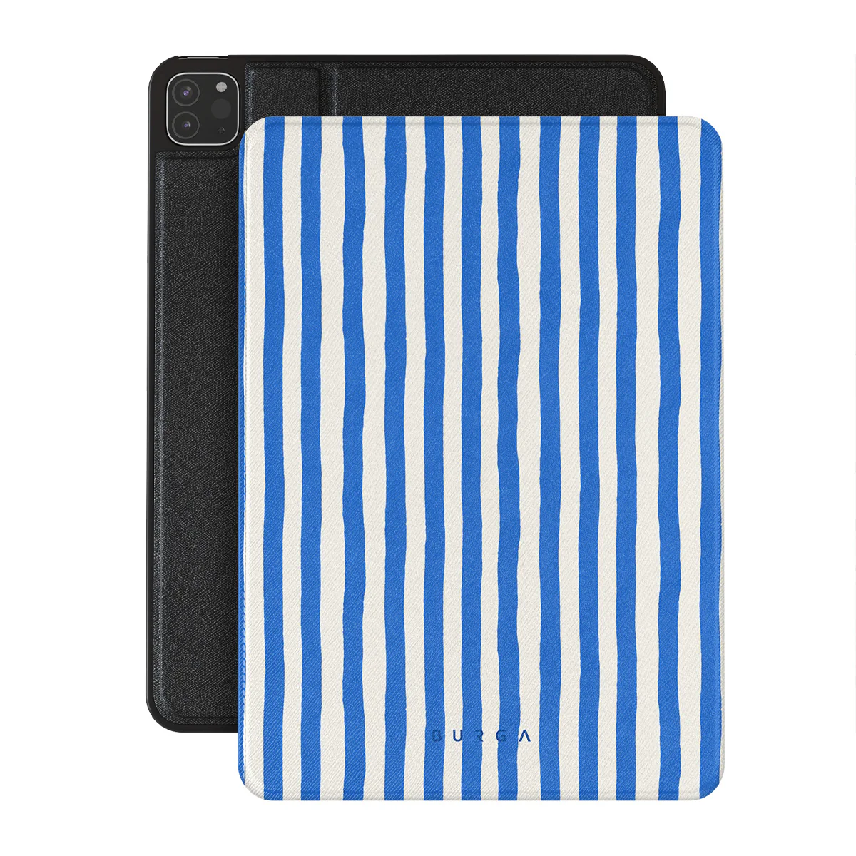 Kafenio - Funda iPad Pro 12.9 (4a/3a Gen)