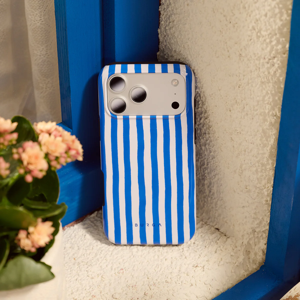 Kafenio - iPhone 11 Pro Funda - Image 31
