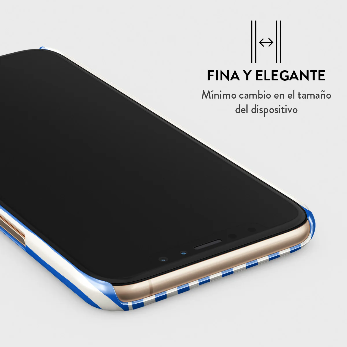 Kafenio - iPhone 11 Pro Max Funda - Image 4