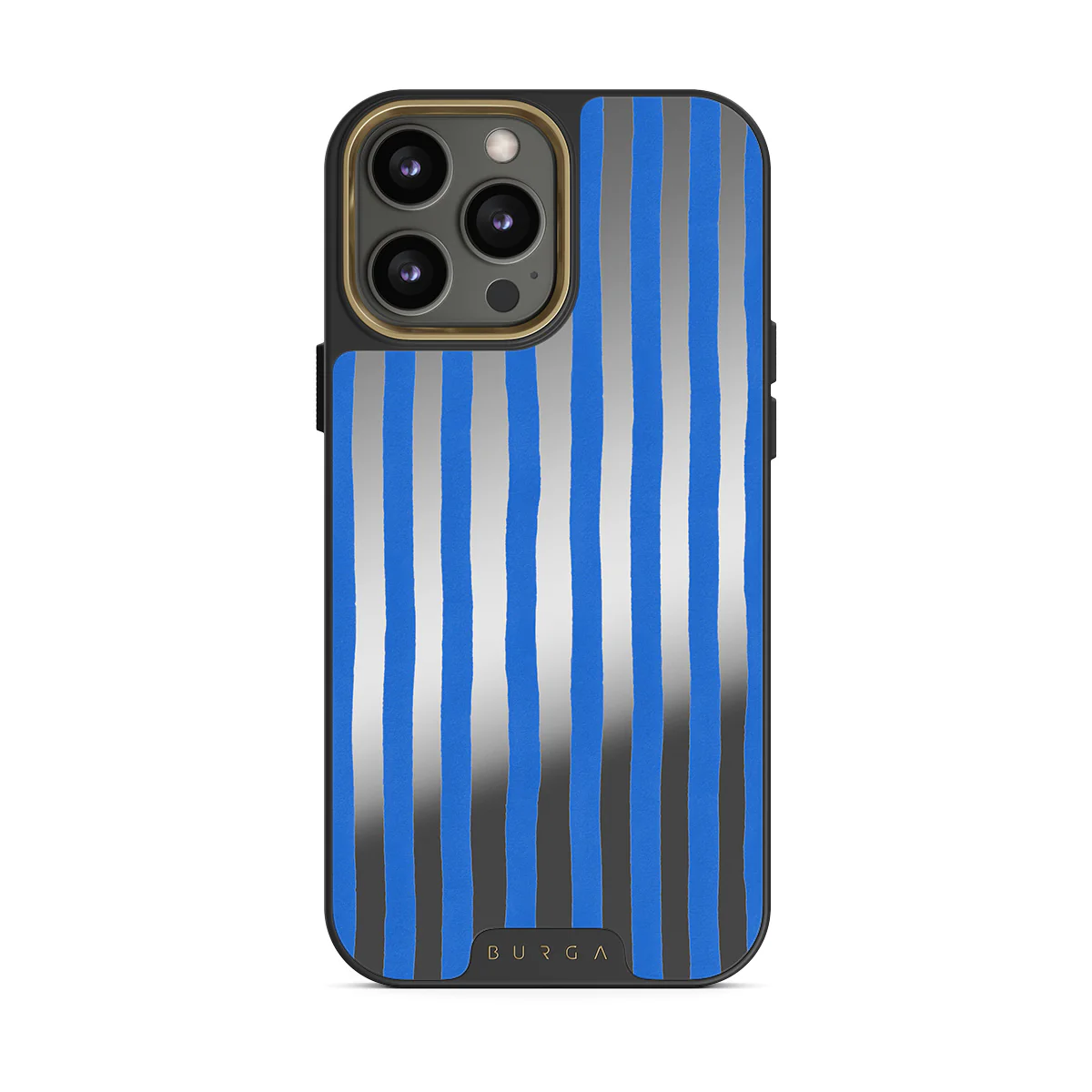 Kafenio - iPhone 12 Pro Funda - Image 19