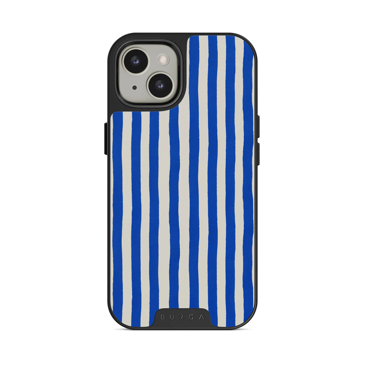 Kafenio - iPhone 13 Funda - Image 12