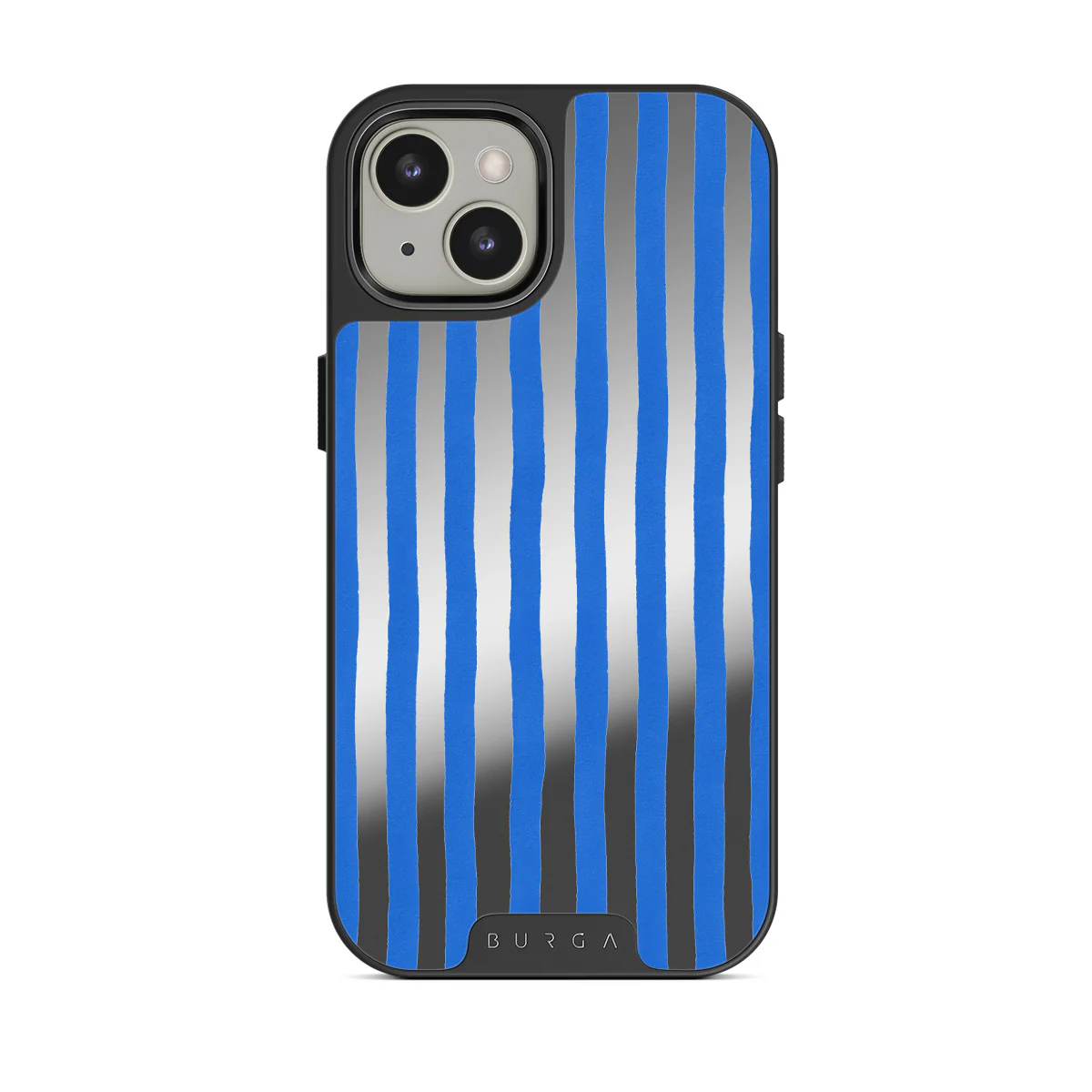 Kafenio - iPhone 13 Funda - Image 27