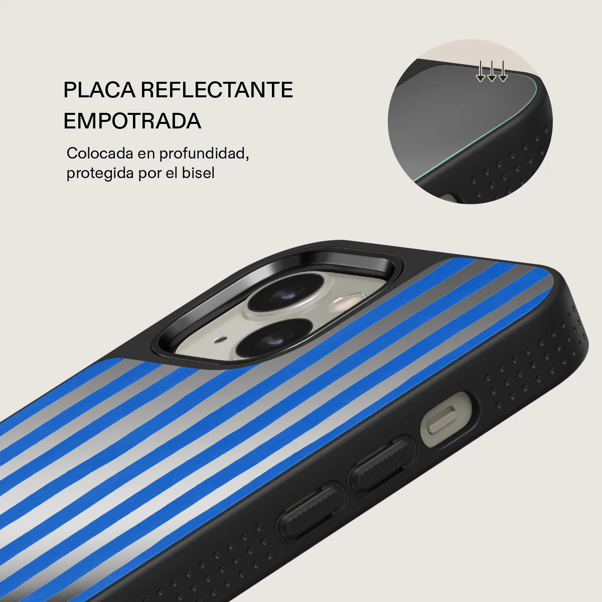 Kafenio - iPhone 13 Funda - Image 30