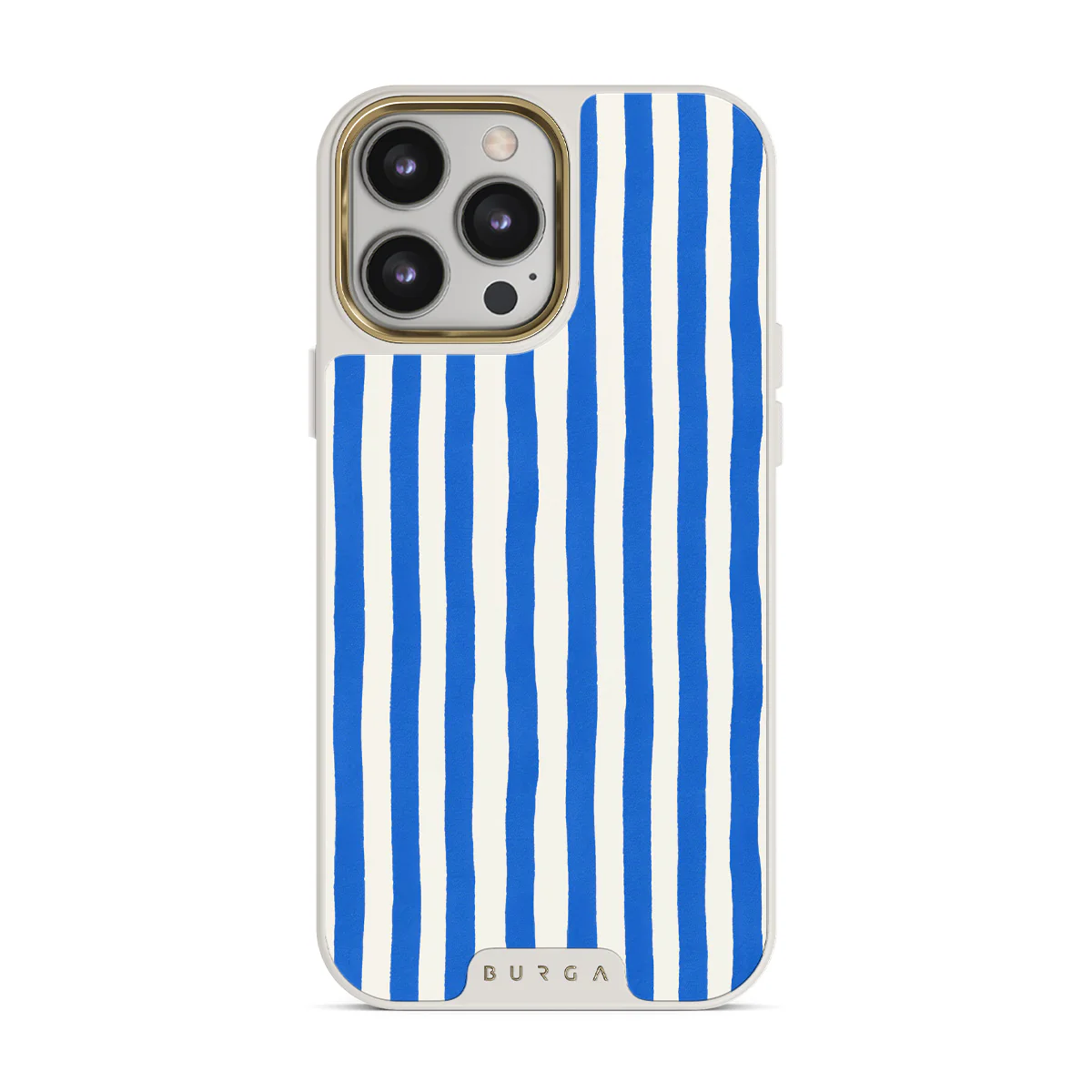 Kafenio - iPhone 13 Pro Max Funda - Image 19