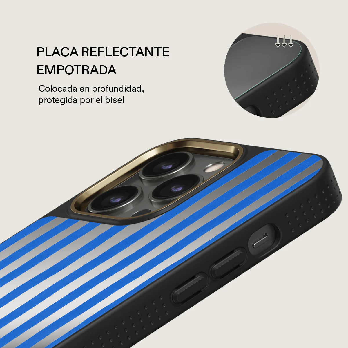 Kafenio - iPhone 13 Pro Max Funda - Image 29