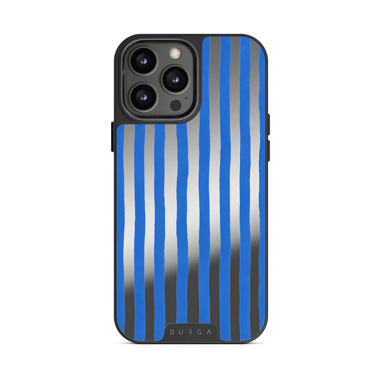 Kafenio - iPhone 13 Pro Max Funda - Image 34