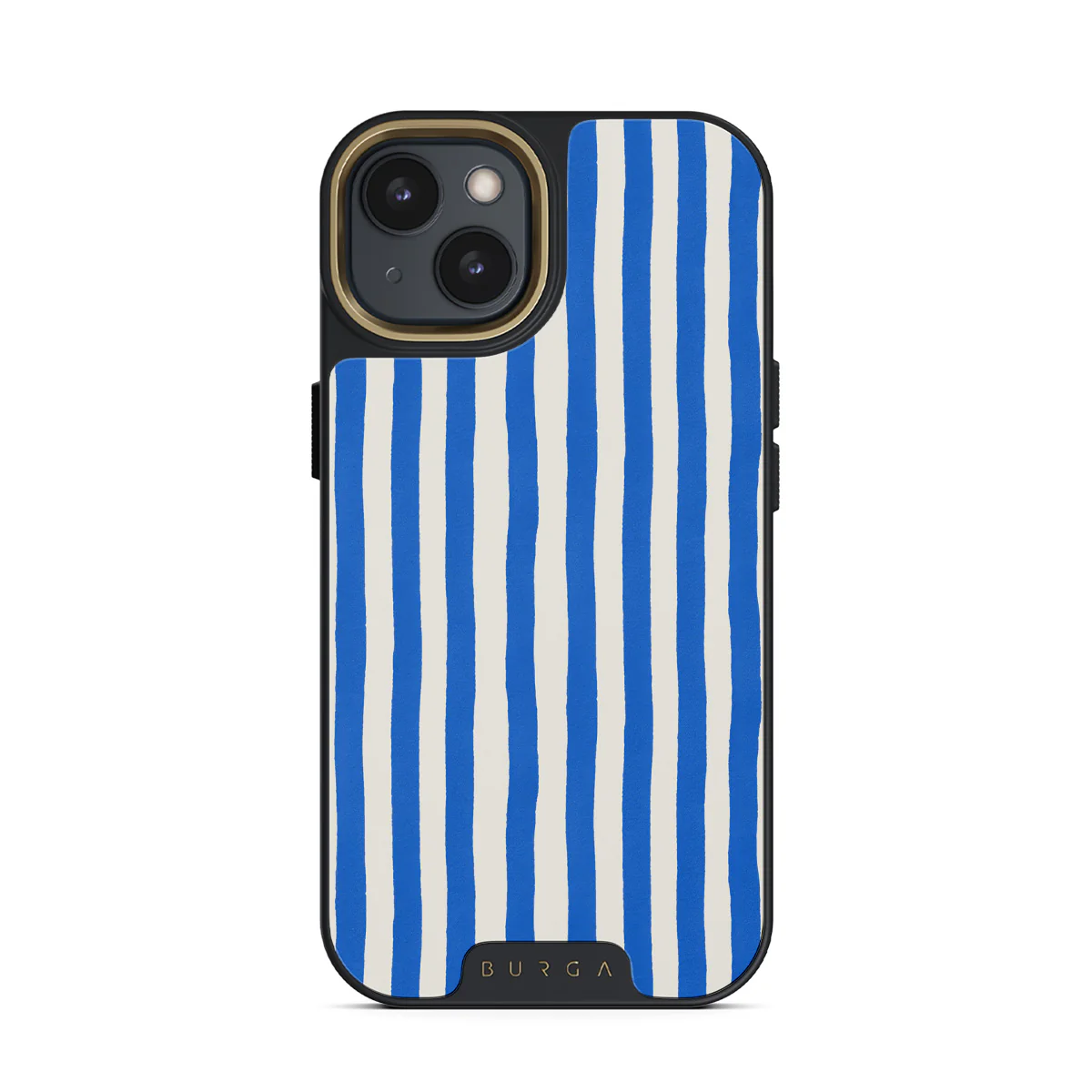 Kafenio - iPhone 14 Funda - Image 5