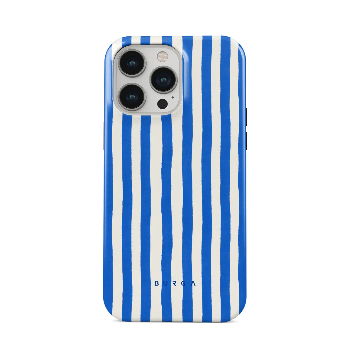 Kafenio - iPhone 14 Pro Funda