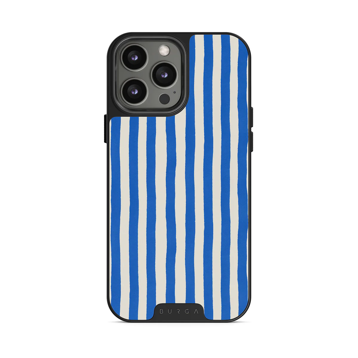Kafenio - iPhone 14 Pro Funda - Image 12