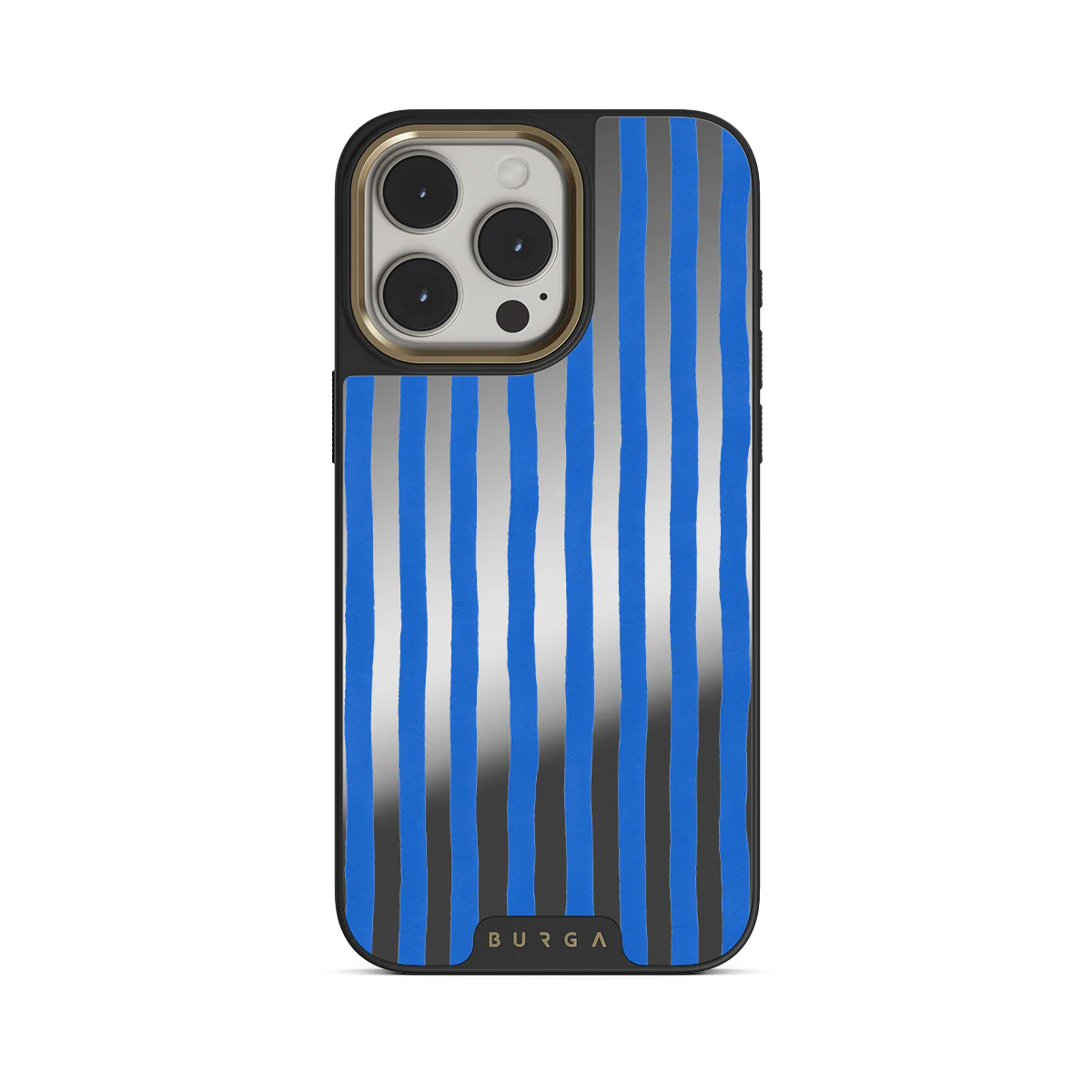 Kafenio - iPhone 14 Pro Funda - Image 26