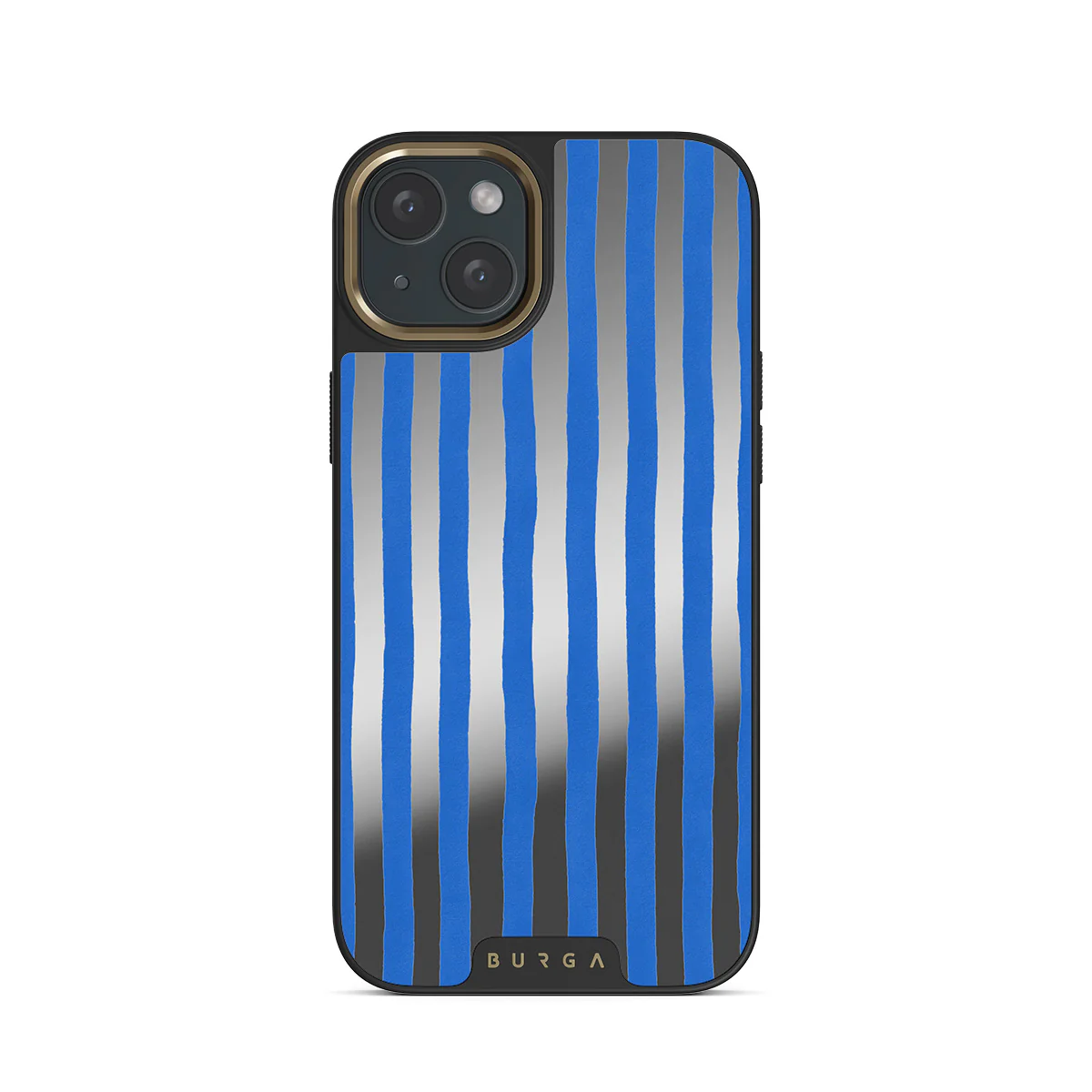Kafenio - iPhone 15 Funda - Image 26