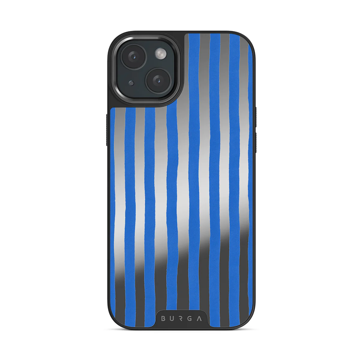 Kafenio - iPhone 15 Funda - Image 34