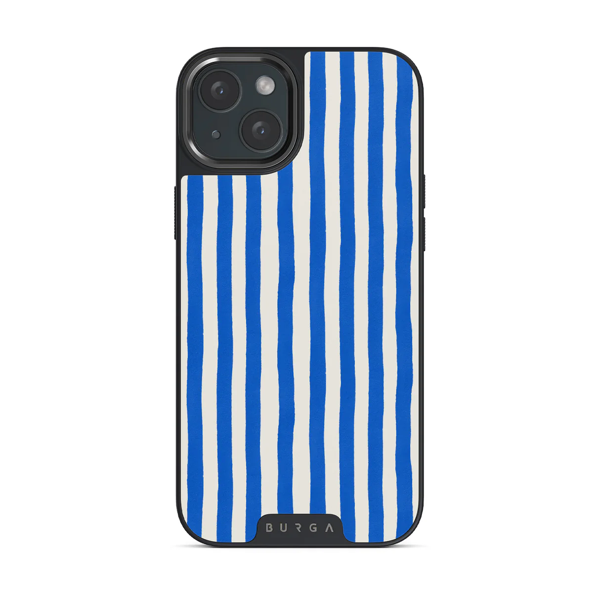 Kafenio - iPhone 15 Plus Funda - Image 12