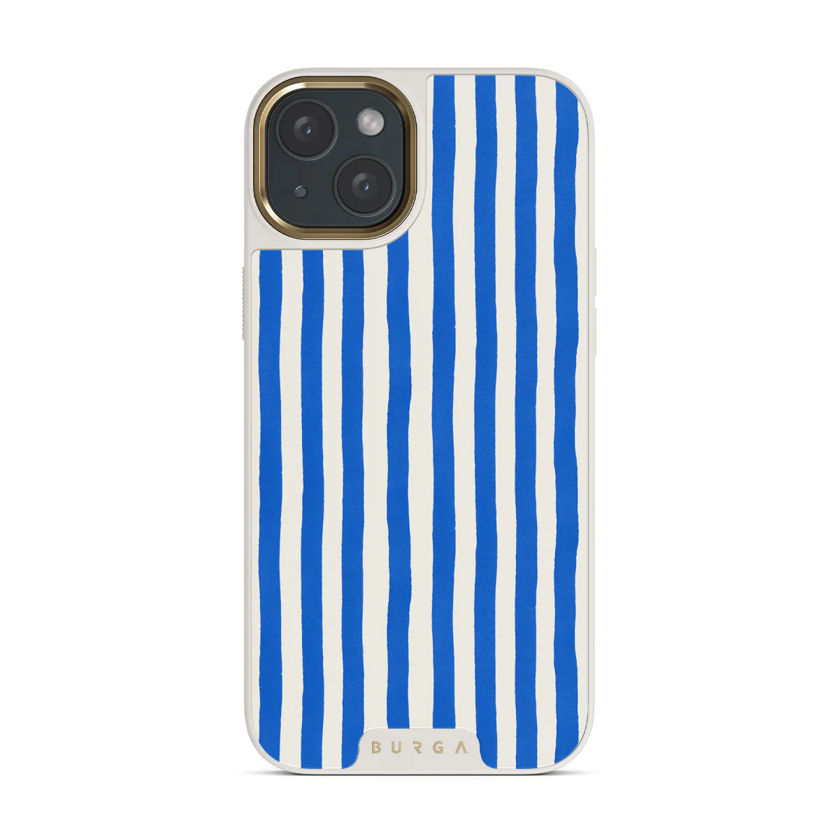 Kafenio - iPhone 15 Plus Funda - Image 19
