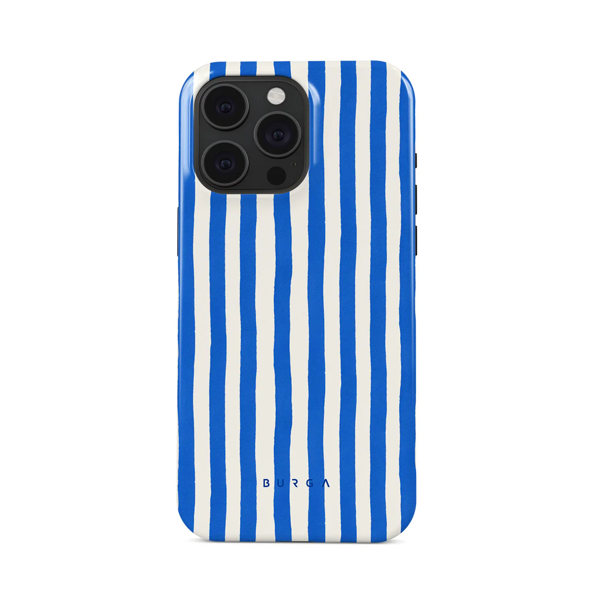 Kafenio - iPhone 15 Pro Funda