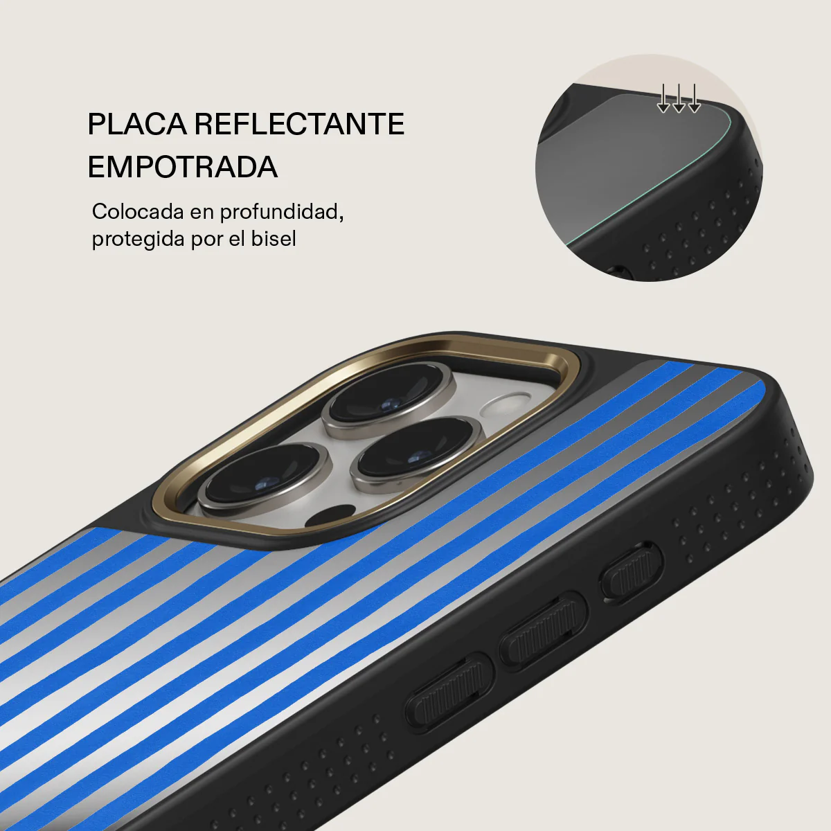 Kafenio - iPhone 15 Pro Funda - Image 29