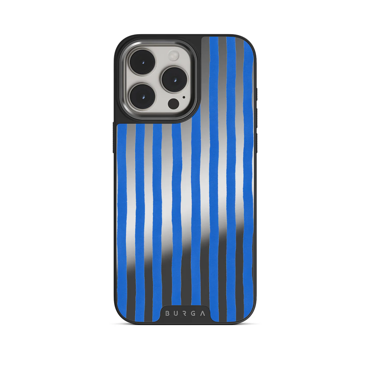 Kafenio - iPhone 15 Pro Max Funda - Image 34