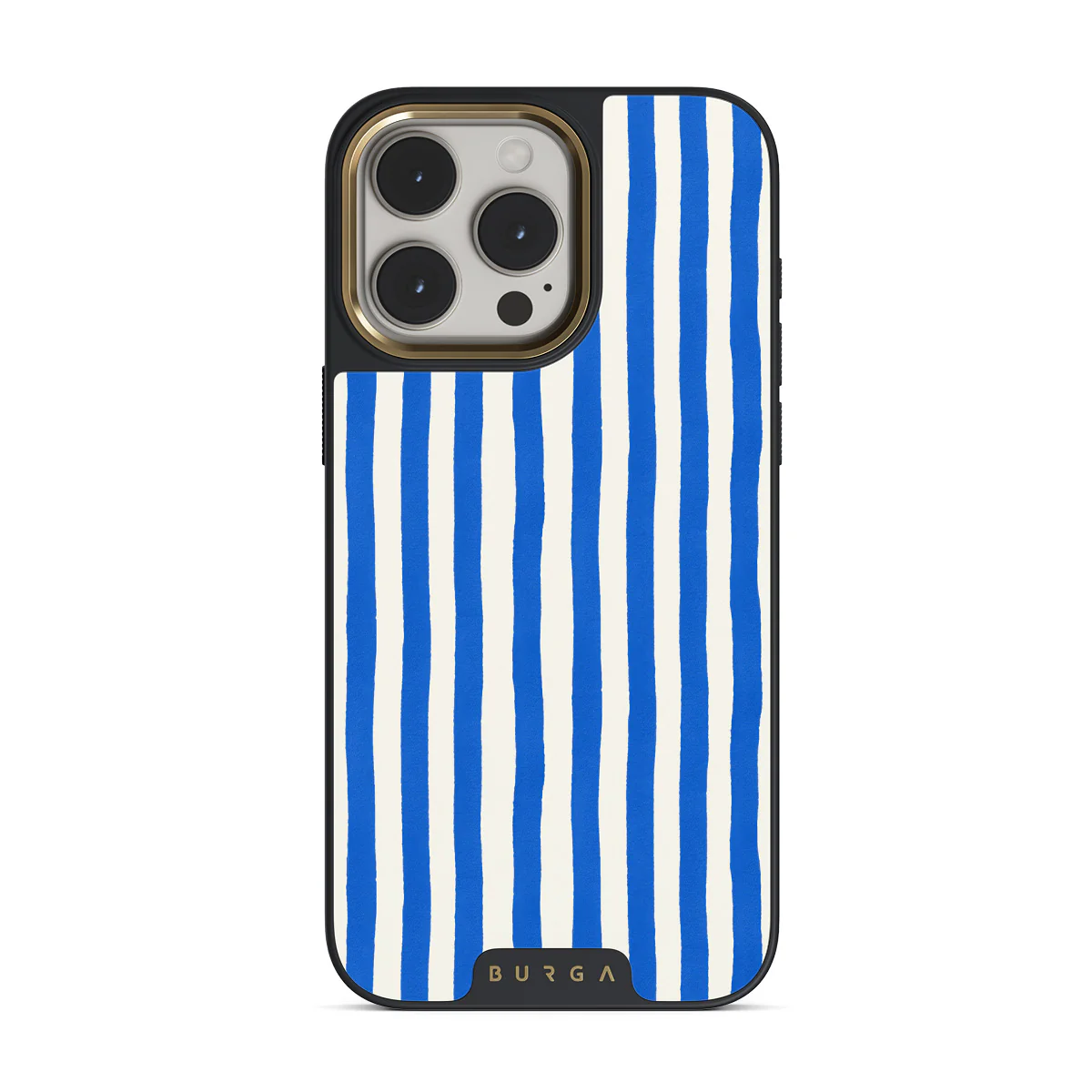 Kafenio - iPhone 15 Pro Max Funda - Image 5
