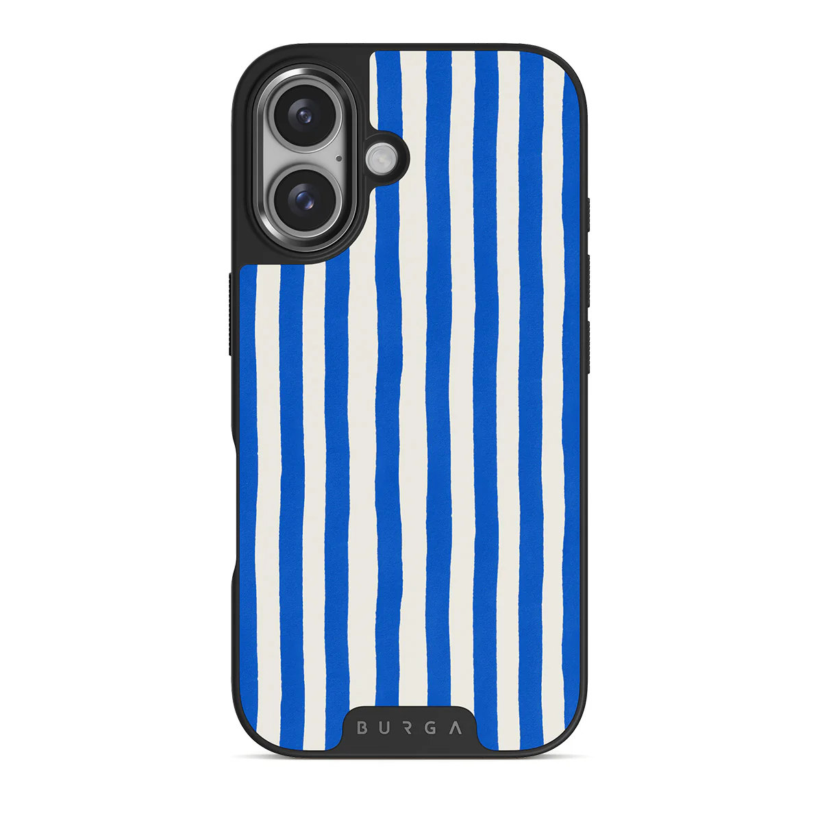 Kafenio - iPhone 16 Plus Funda - Image 13