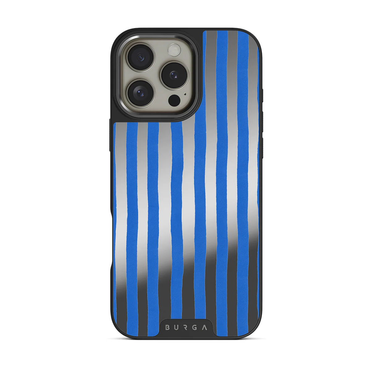 Kafenio - iPhone 16 Pro Max Funda - Image 35