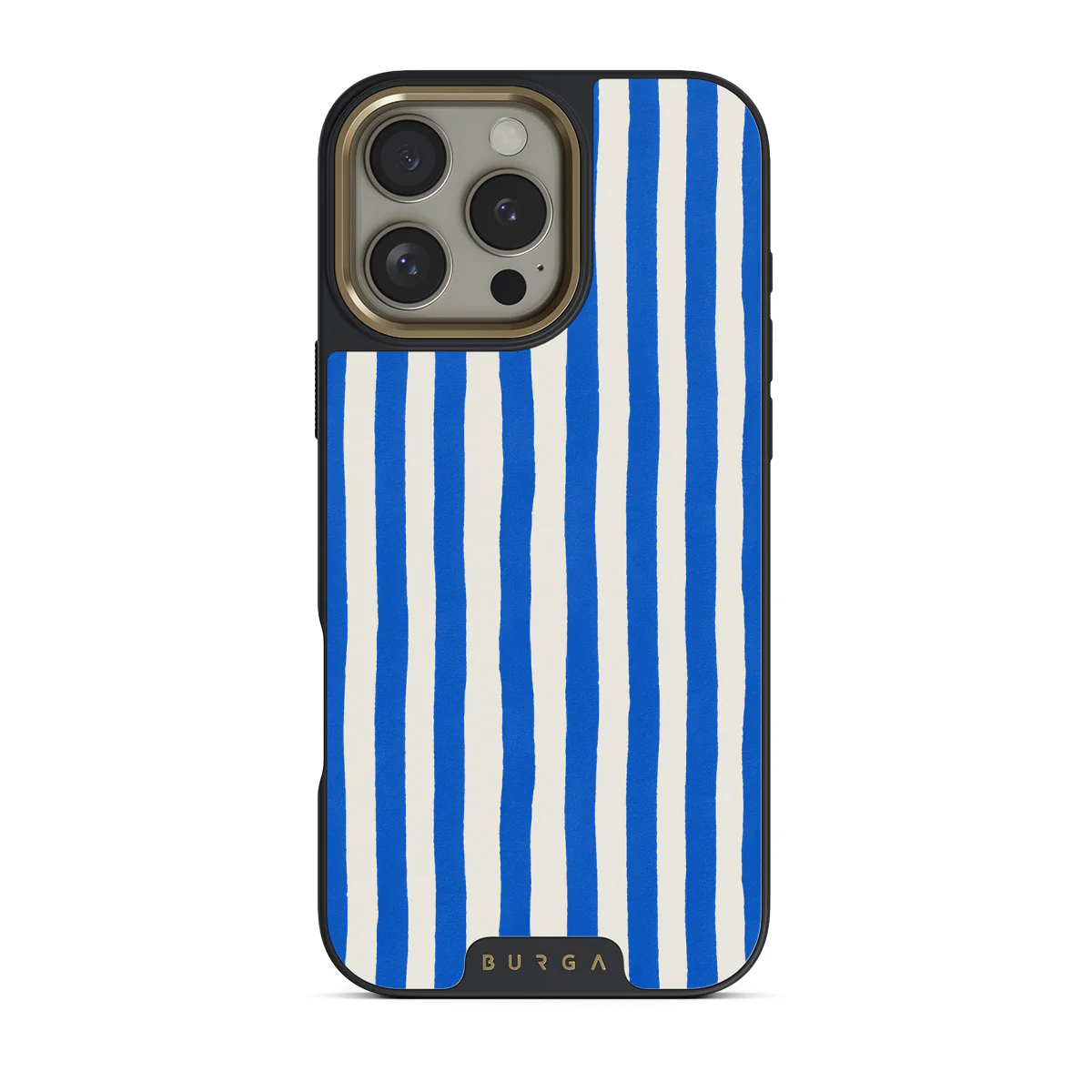 Kafenio - iPhone 16 Pro Max Funda - Image 6