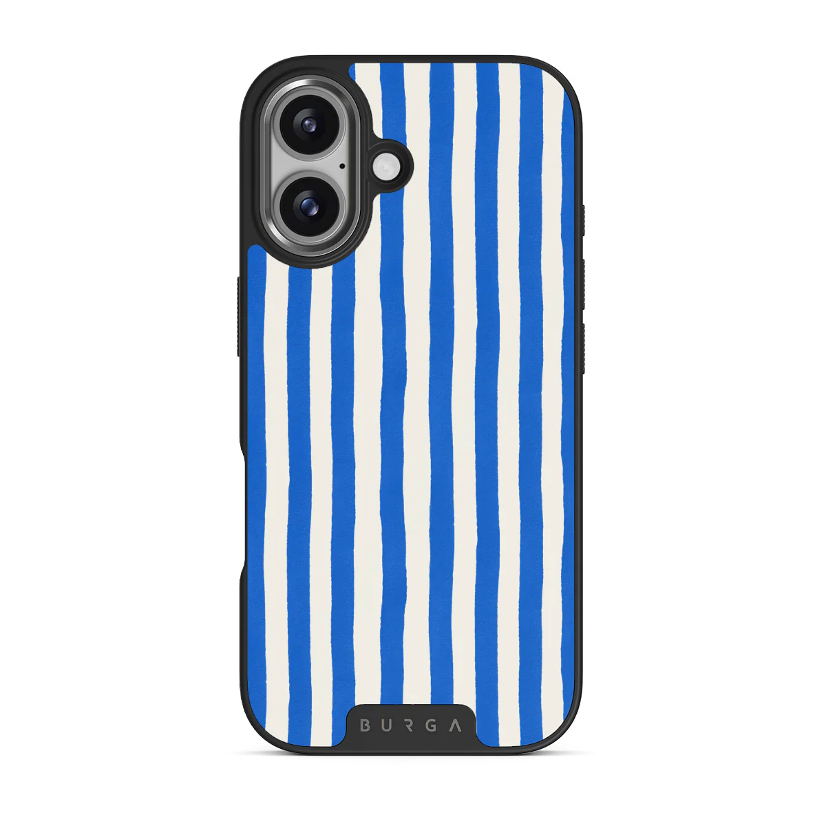 Kafenio - iPhone 17 Funda - Image 12