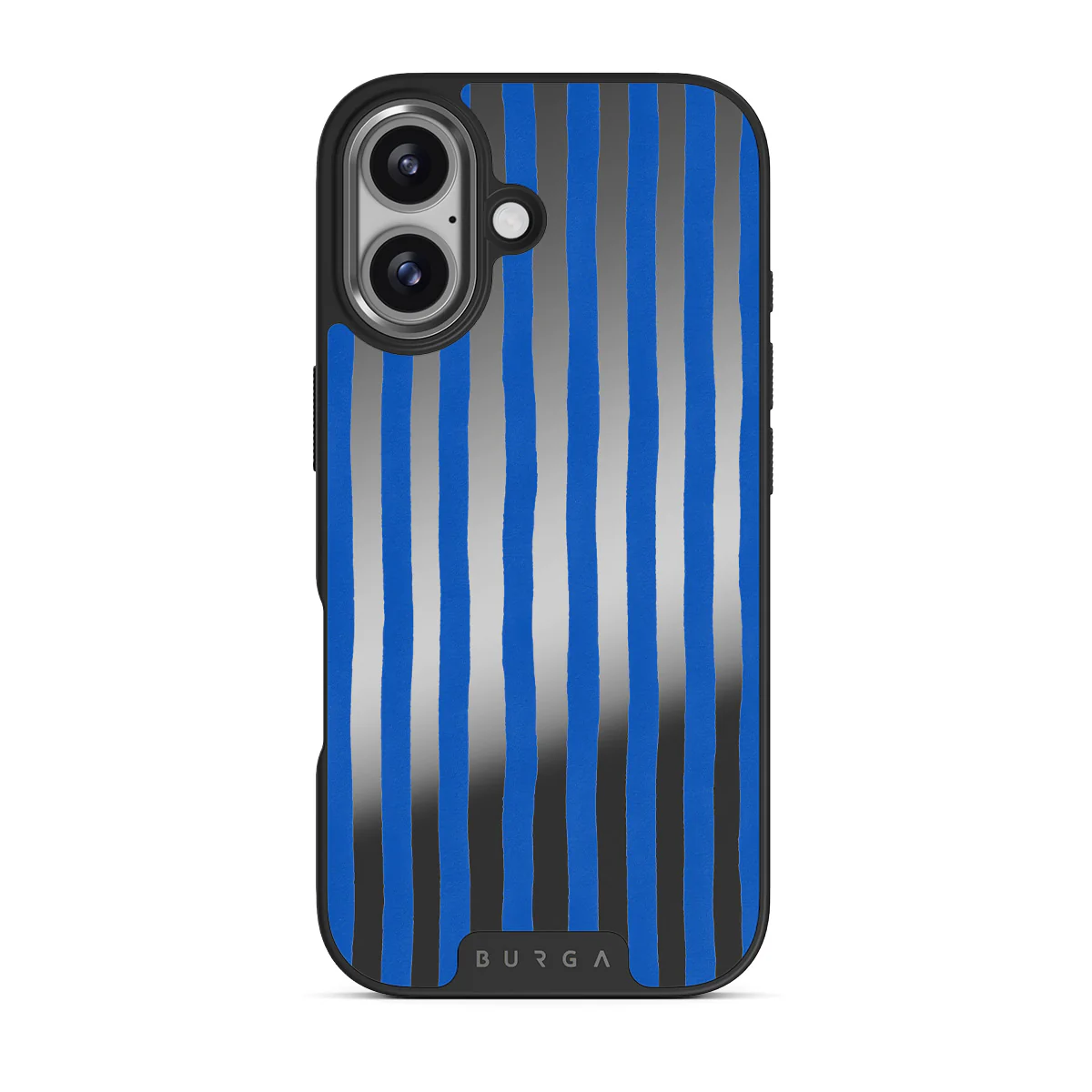 Kafenio - iPhone 17 Funda - Image 34