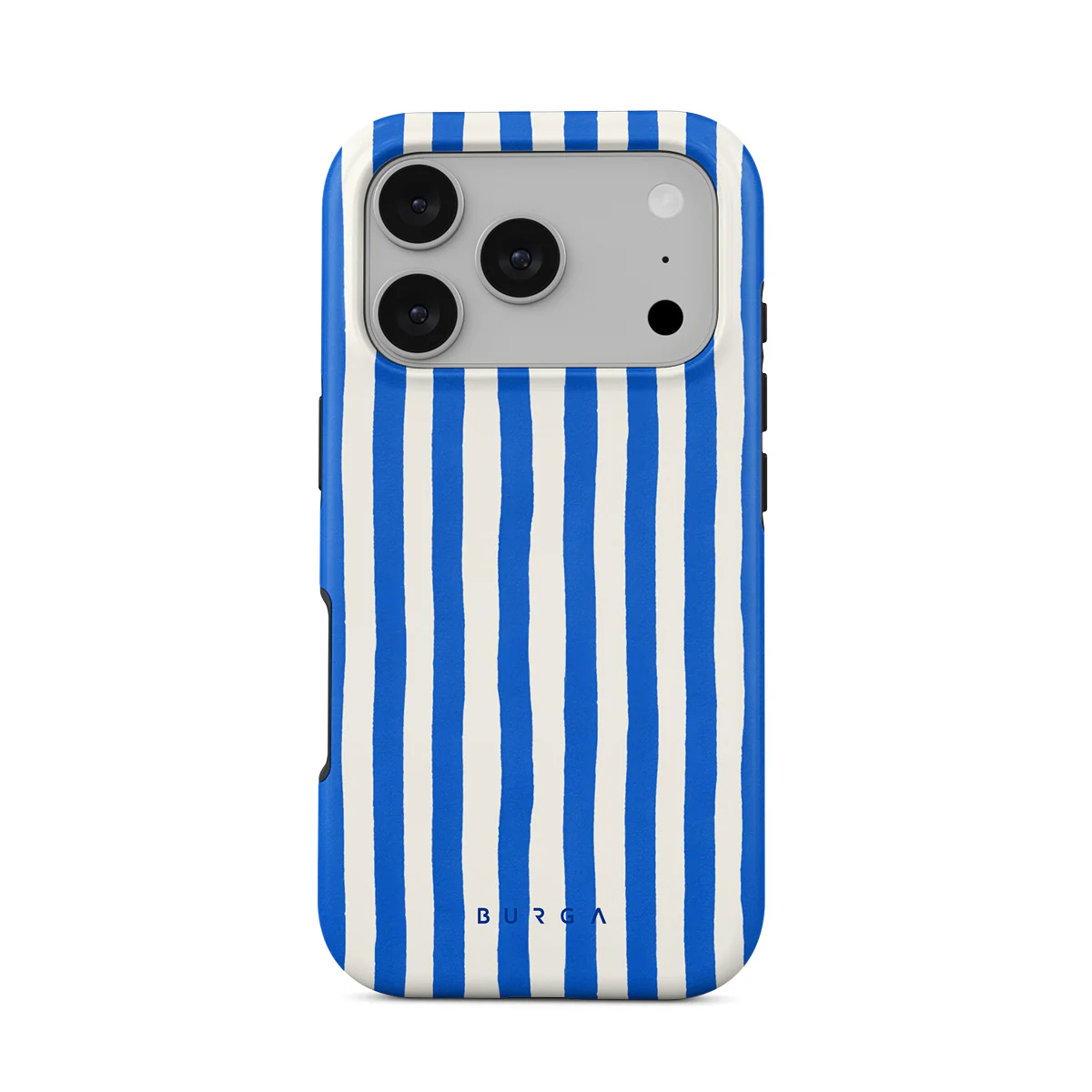 Kafenio - iPhone 17 Pro Funda