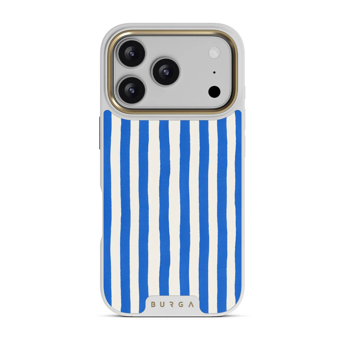 Kafenio - iPhone 17 Pro Funda - Image 19
