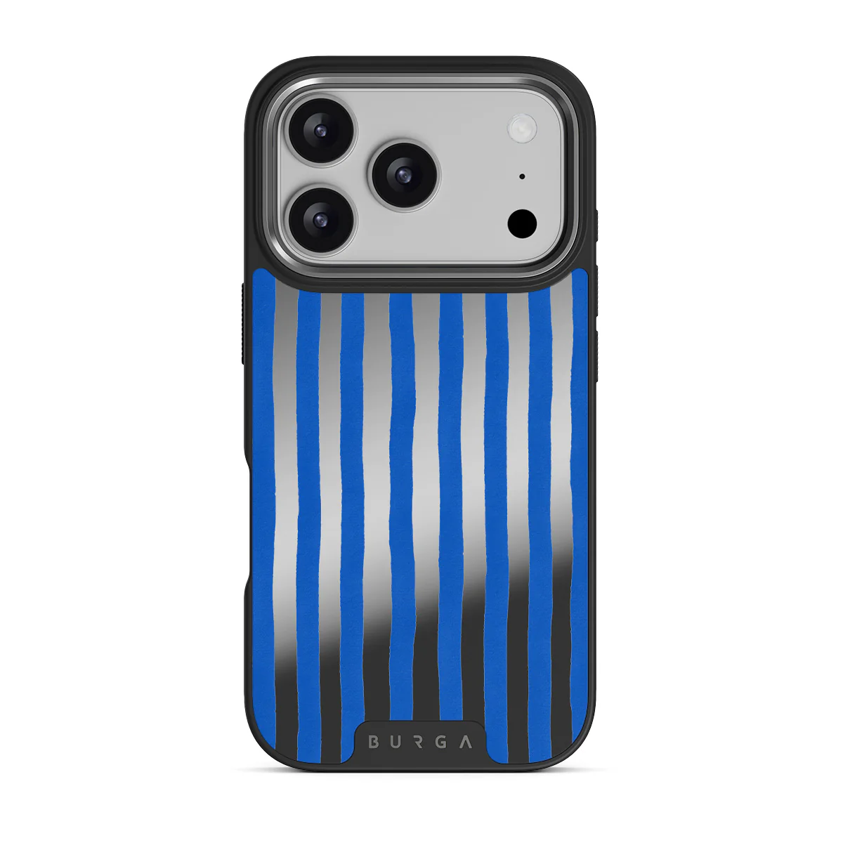 Kafenio - iPhone 17 Pro Funda - Image 34