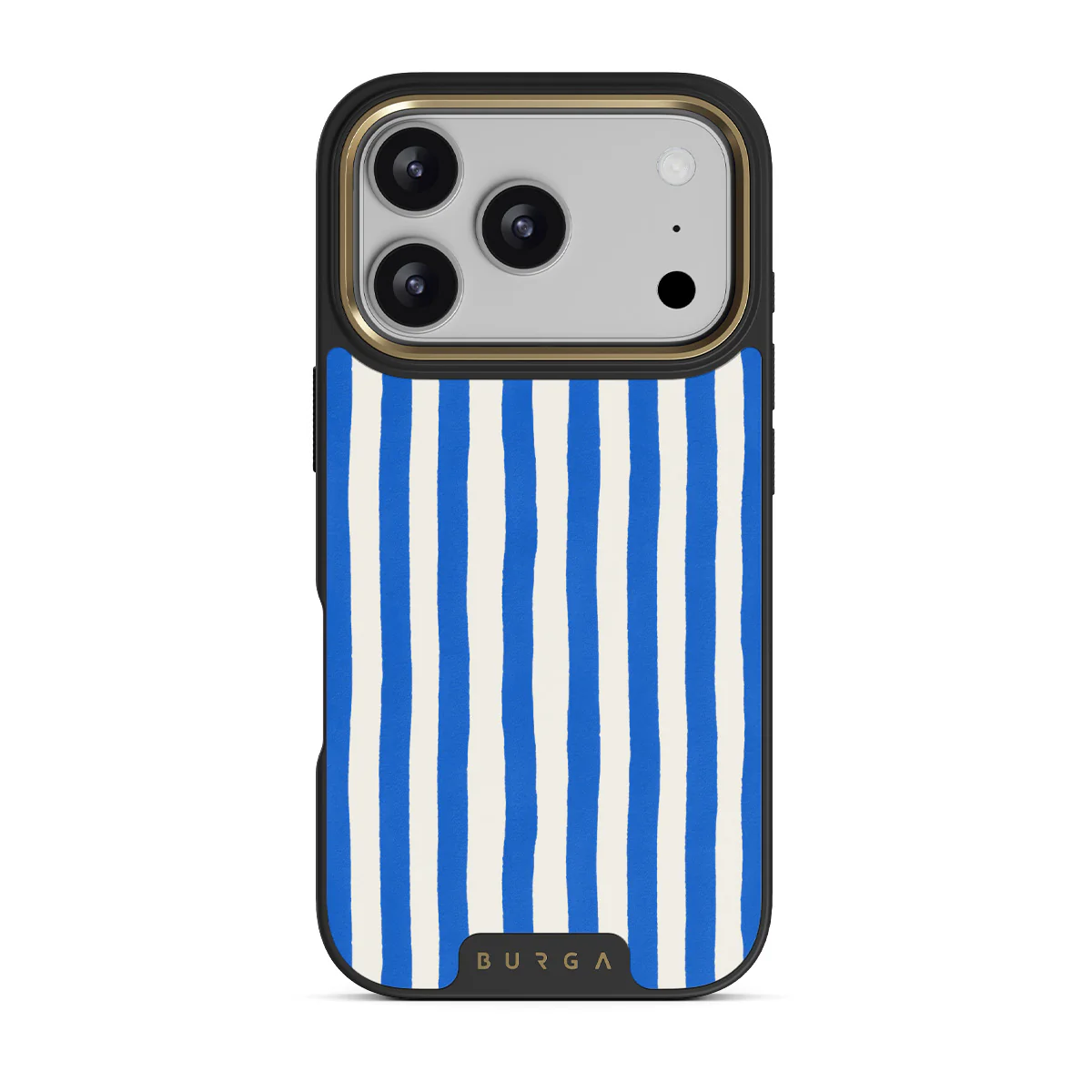 Kafenio - iPhone 17 Pro Funda - Image 5