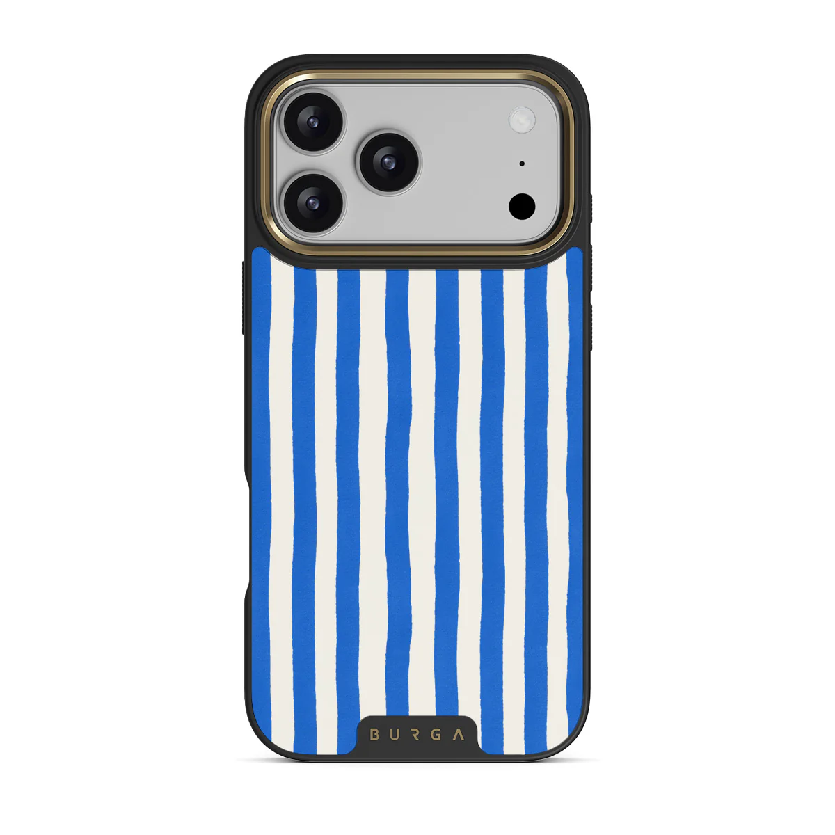 Kafenio - iPhone 17 Pro Max Funda - Image 5