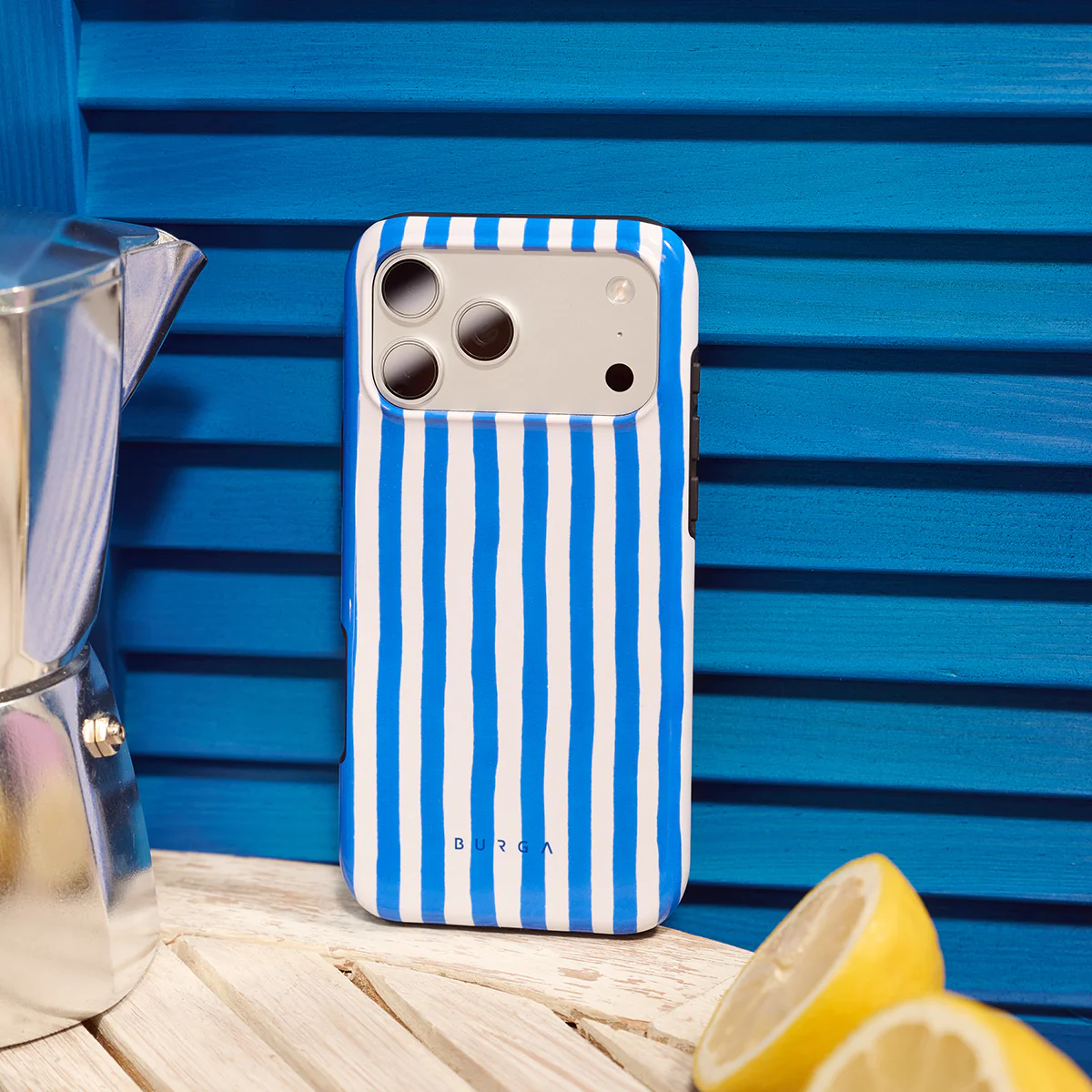 Kafenio - iPhone 7 Plus / 8 Plus Funda - Image 11
