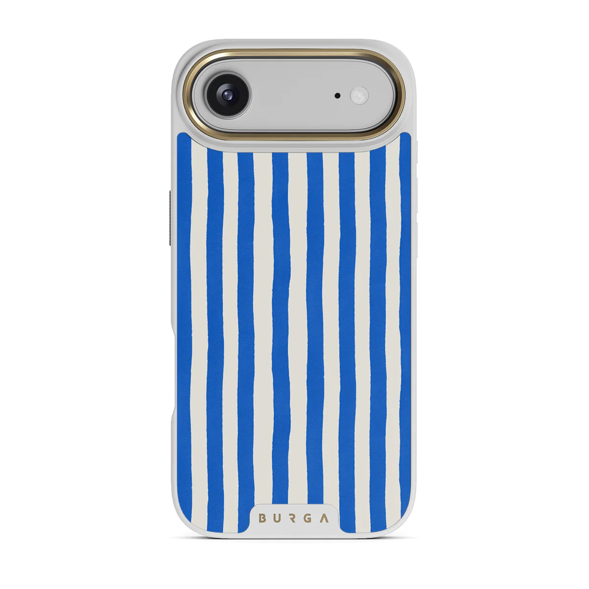 Kafenio - iPhone Air Funda - Image 19