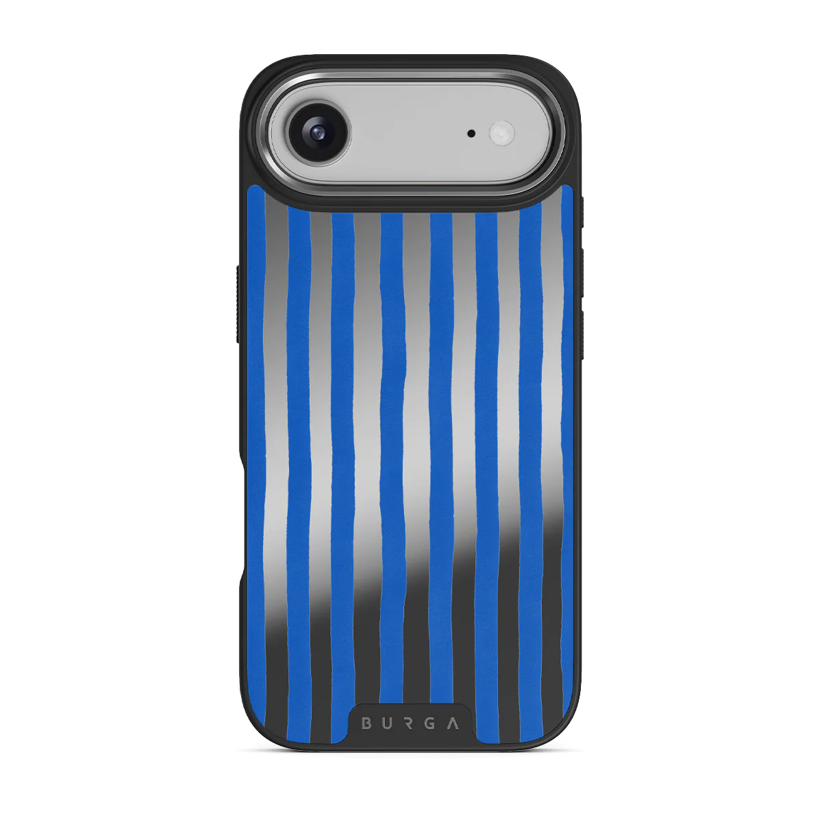 Kafenio - iPhone Air Funda - Image 34
