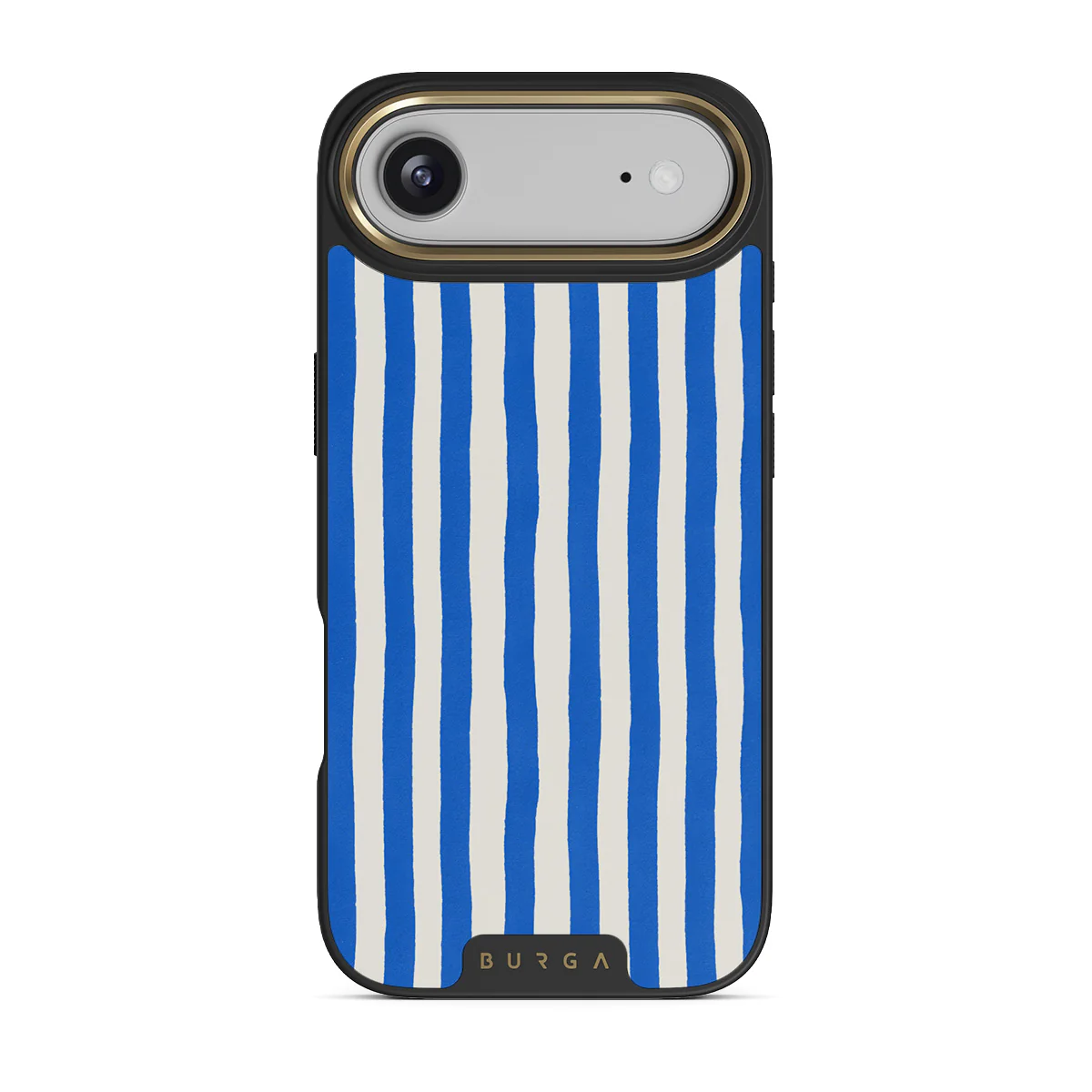 Kafenio - iPhone Air Funda - Image 5