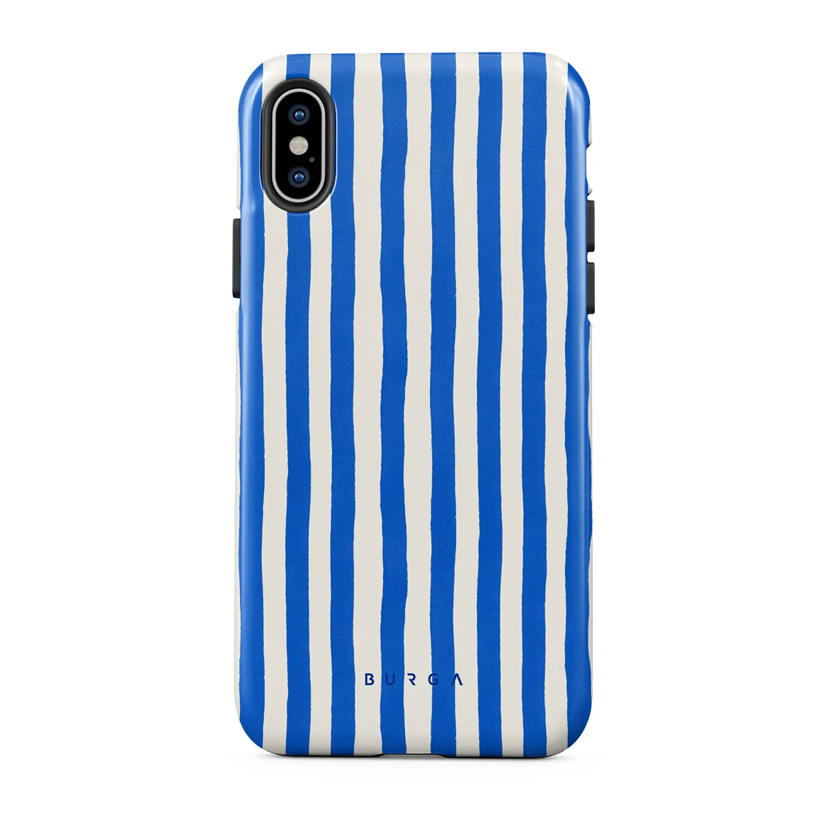 Kafenio - iPhone X / XS Funda - Image 5