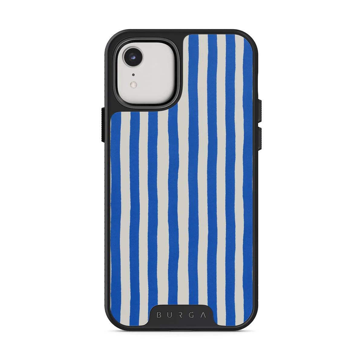 Kafenio - iPhone XR Funda - Image 16