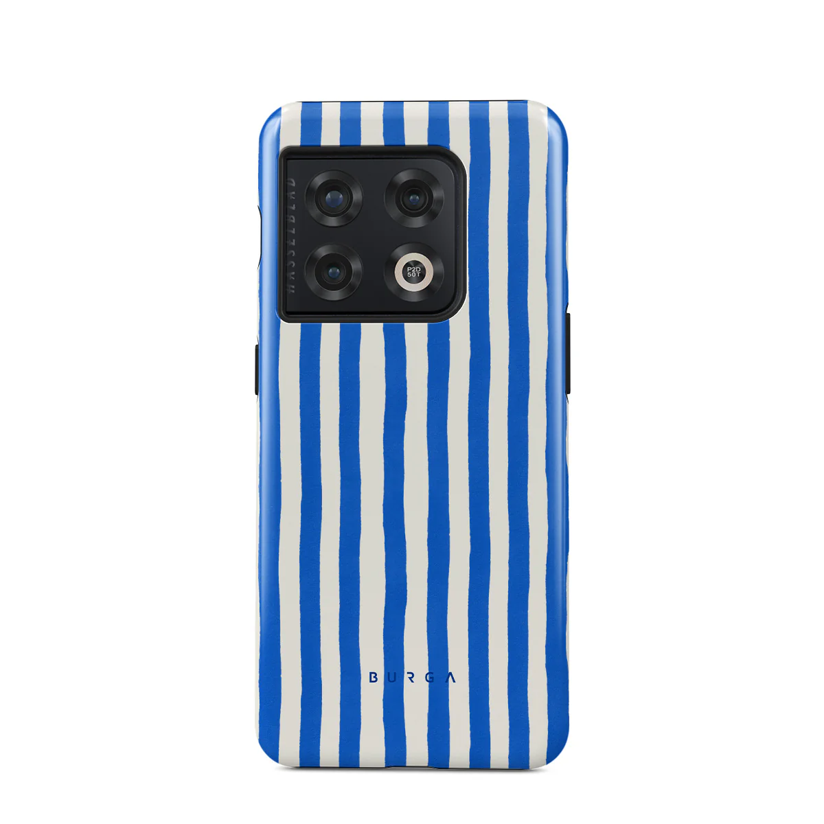 Kafenio - OnePlus 10 Pro 5G Funda
