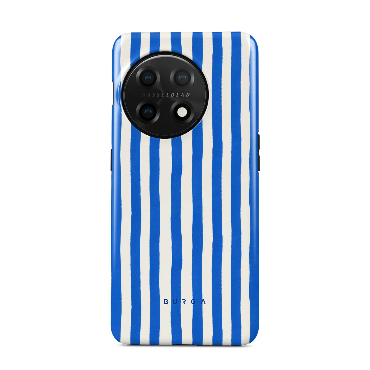 Kafenio - OnePlus 11 Funda