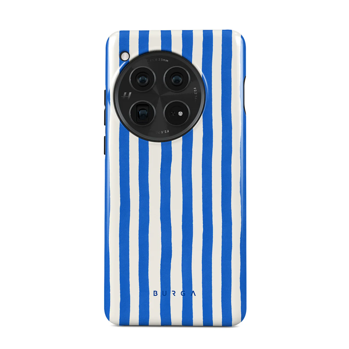 Kafenio - OnePlus 12 Funda