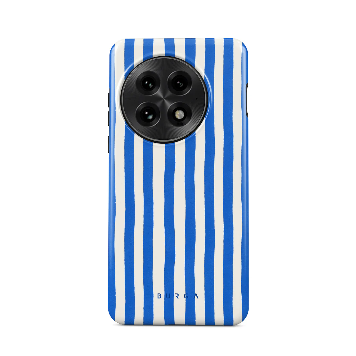 Kafenio - OnePlus 13 Funda