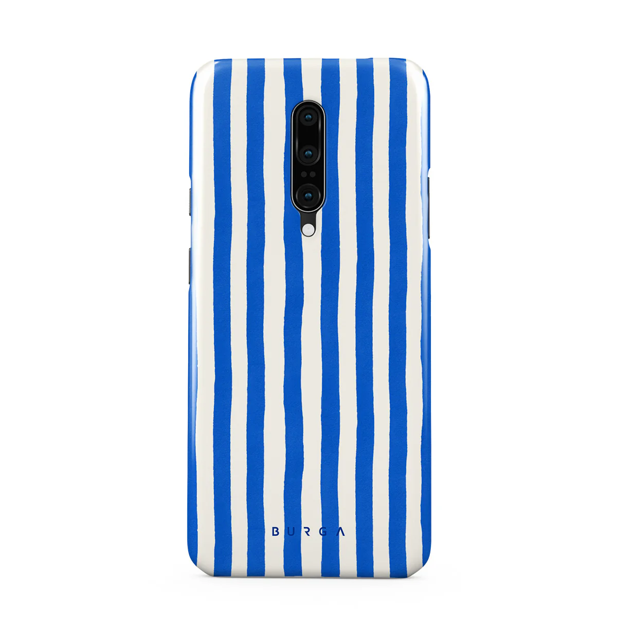 Kafenio - OnePlus 7 Pro / 7T Pro Funda