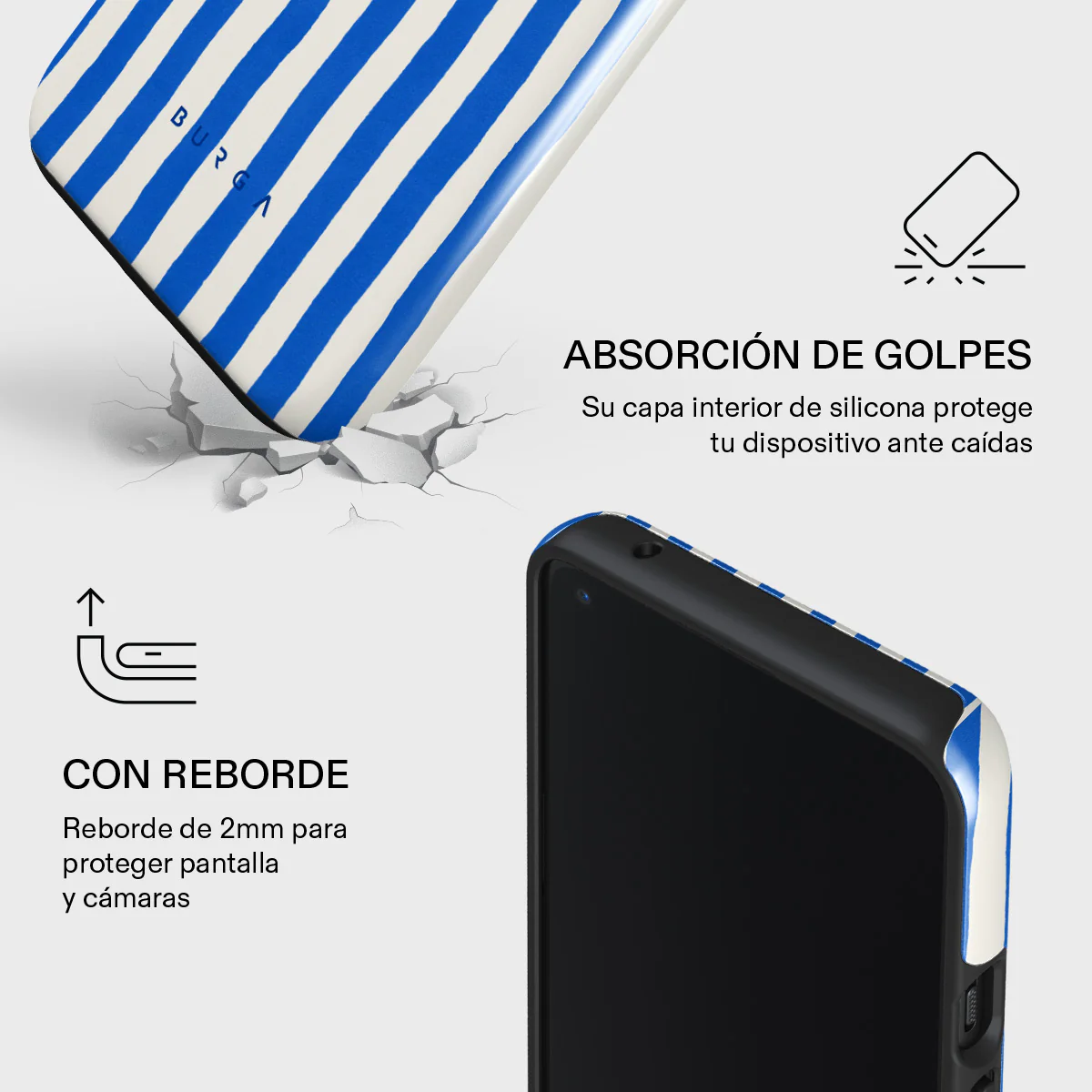 Kafenio - OnePlus 9 Funda - Image 4