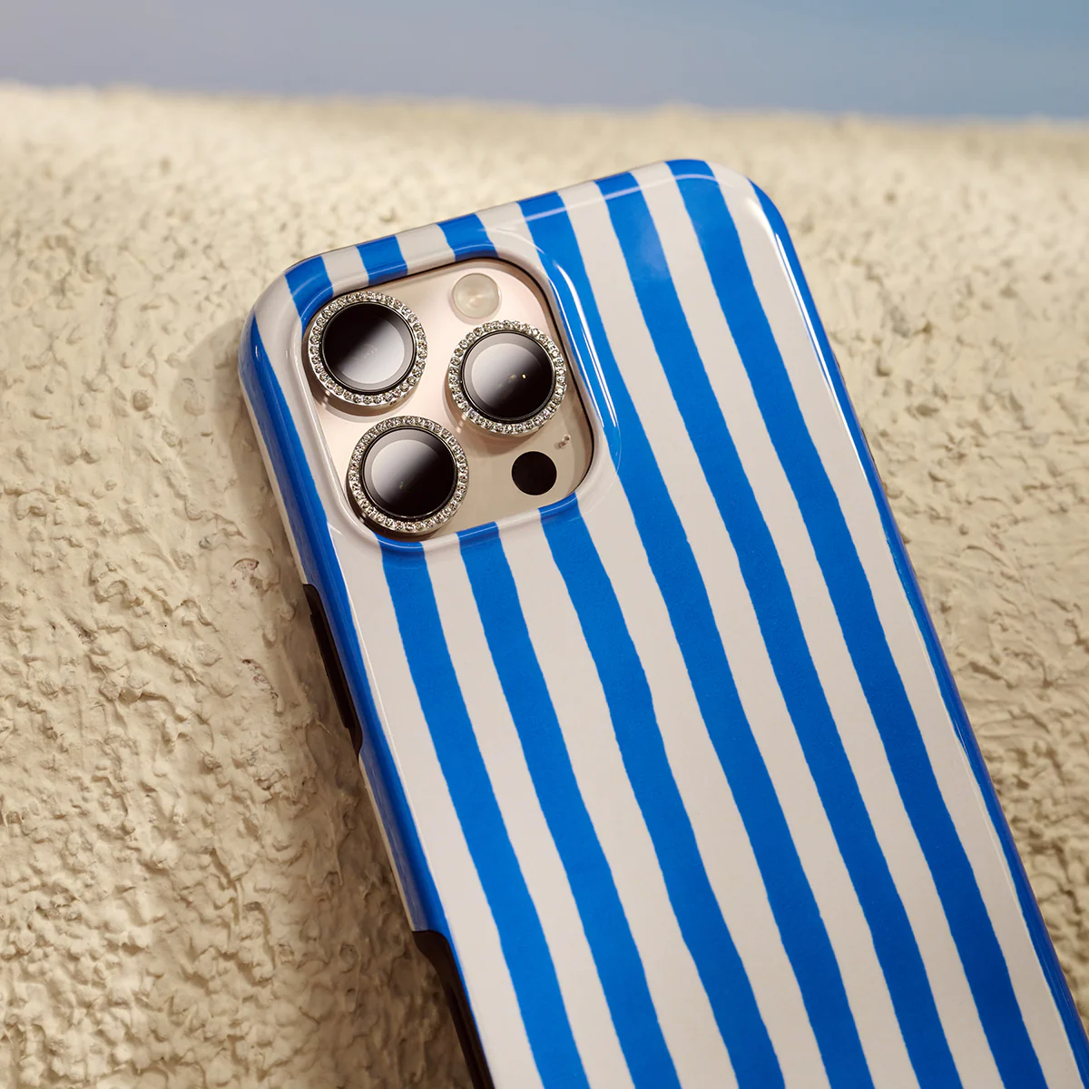 Kafenio - OnePlus 9 Funda - Image 9