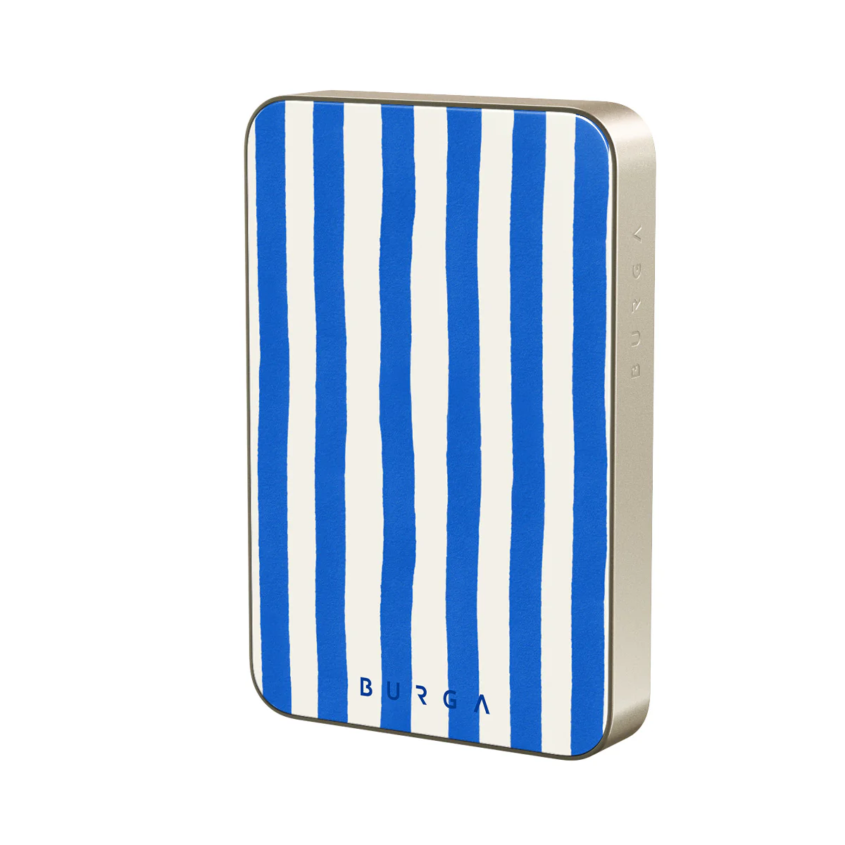 Kafenio - Power Bank Magnético - Image 21