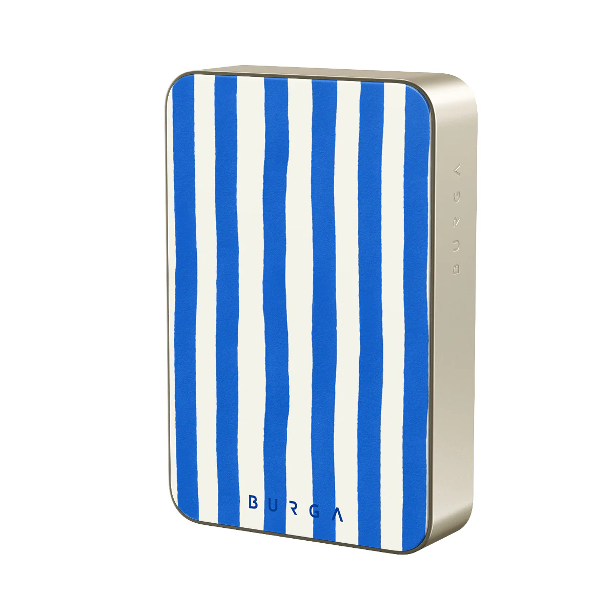 Kafenio - Power Bank Magnético - Image 36