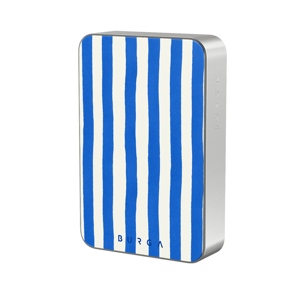 Kafenio - Power Bank Magnético - Image 41