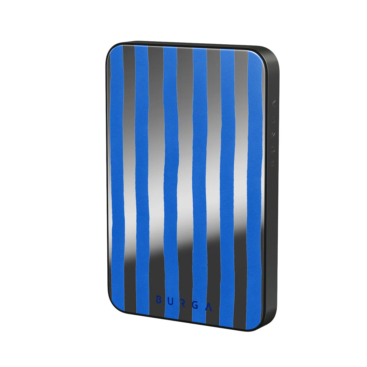 Kafenio - Power Bank Magnético - Image 46